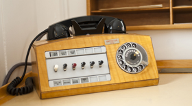 Royal Yacht Britannia Details Telephone Royal Yacht Britannia Details Telephone