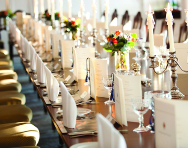 state dining room royal yacht britannia state dining room royal yacht britannia