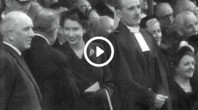 video image play royal yacht britannia video image play royal yacht britannia