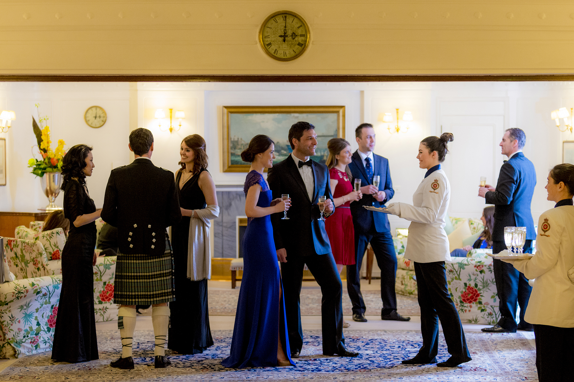 5-State Drawing Room high-res.jpg