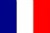 French