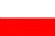 Polish