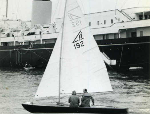Coweslip