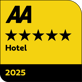 AA Hotel