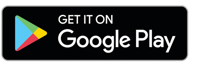 Google Play.png